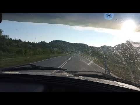 змз 406 турбо 200 сил настройка
