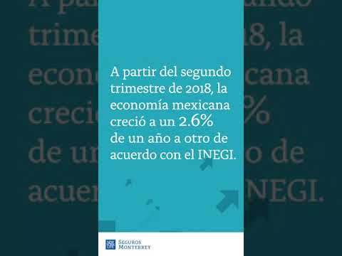 Asesor profesional de seguros Monterrey