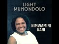 NIMWAMINI NANI