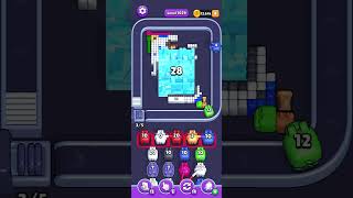 Pixel Flow level 1029 Net Worth