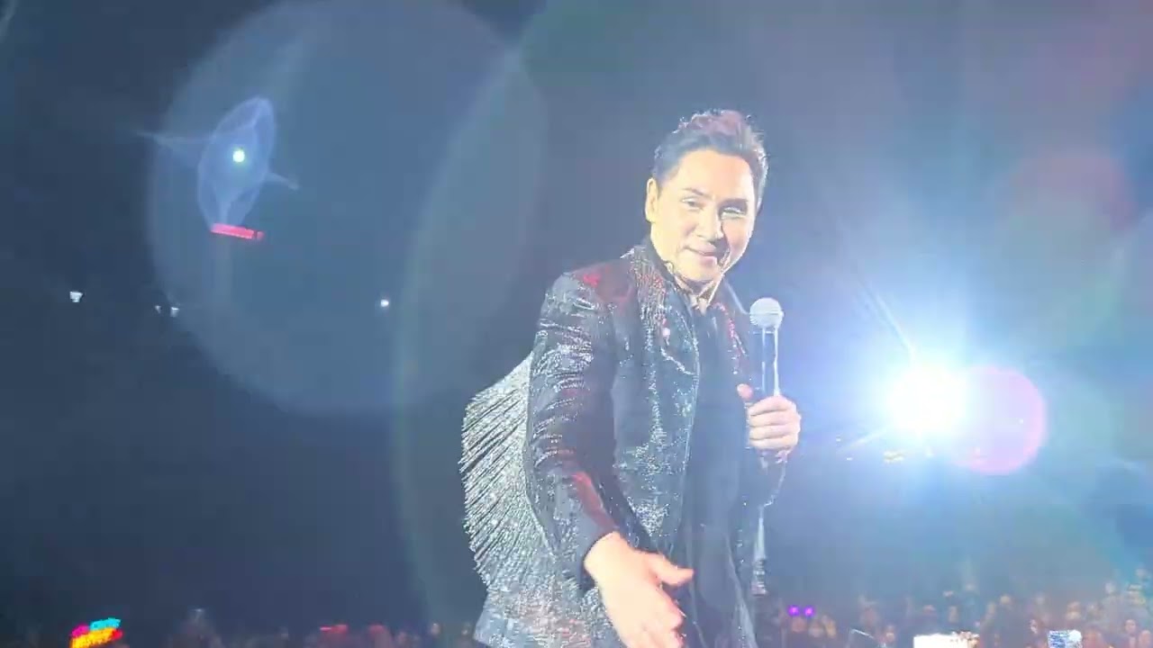 焚情 - 聽。黃凱芹2023 （3/18/2023）