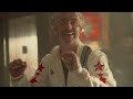 All Time Low - SUCKERPUNCH (Behind The Scenes)