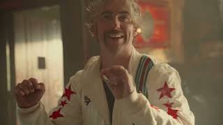Download Lagu All Time Low - SUCKERPUNCH (Behind The Scenes) MP3 Download Lagu All Time Low - SUCKERPUNCH (Behind The Scenes) MP3