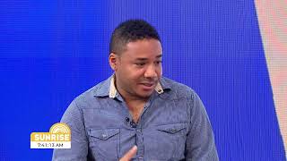 You Need To Check Your Prostate Sunrise