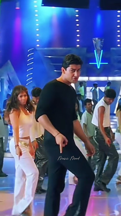 Deewana Tera Haye | #koimeredilsepooche #aftab #eshadeol #shorts #youtubeshorts #trending