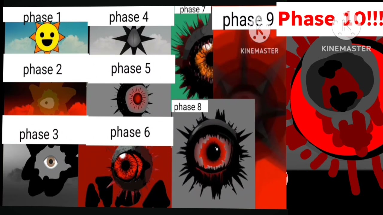 Spunki phases 01'02'03'04'05'06'07'08'09'10@mateoestudiante2026atualizaron.