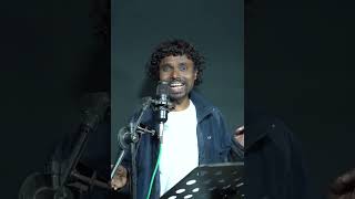 Sambalpuri Tale | Durjay Soni | Juge Jagat | Viral Shorts | Sambalpuri Shorts Video 2026