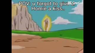 Send This To Ur Friend Who Acts Gay