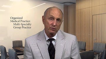 Future of Population Health