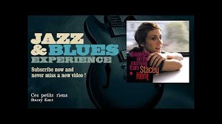 Stacey Kent - Ces petits riens