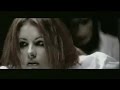 Jungle Kids - Back to the Jungle (16:9) HQ
