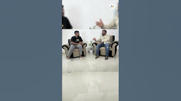 Umesh Ratre CGPSC Topper 2021 RANK - 10 full video coming soon