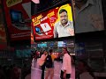 All over India Garantee of best laptops✅abhiii aa jao or har laptop ke saath 10 se 12 gift bhi lejao