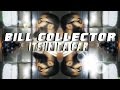 15 MOFE/Big Cheese Presents: Bill Collector - It's In Da Car