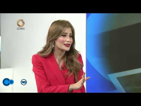 GV Noticias de