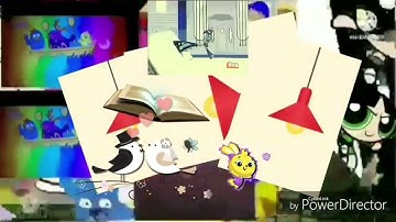 ThePhilliesFan Software add round 163