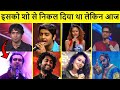 Indian Idol Rejected Good Singer | Singers rejected in reality show indian idol auditions