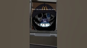 POV: De nieuwe gratis Crucifix-skin in DOORS... #roblox #doors #robloxdoors #doorsupdate #jobappl...