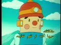 38 خيانة