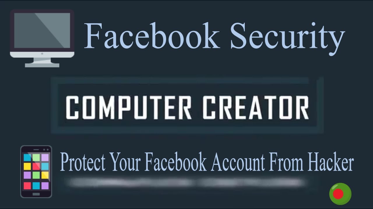 hack facebook account free and safe hacking