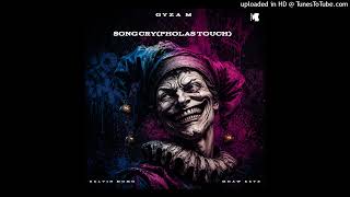 Kelvin Momo feat Mhaw Keys - Song Cry(Gyza M's Pholas Touch)
