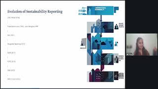 Webinar on ISSB Standards (IFRS S1 & S2)-The New Era of Sustainability Reporting - 23072026