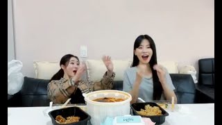 So, Dreamcatcher Co. CEO is dropping Spoiler now.