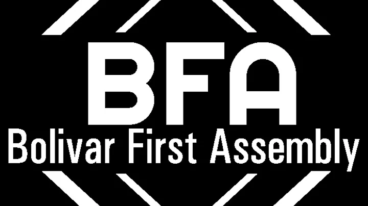 2021 'Strong Together' Women's Conference