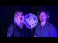 &quot;Mr.Time&quot;  Alan Parsons Cover by Fazil &amp; Marcus &amp; Alexandra