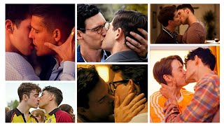 All Gay Series in 2023 and Where You Can Watch screenshot 5