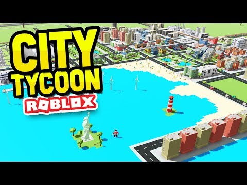 Roblox Pirate Tycoon Youtube - roblox pirate tycoon youtube