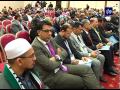 مؤتمر الهيئة العربية الدولية لاعمار