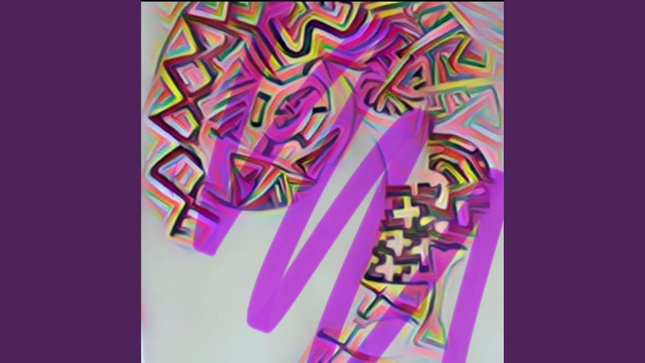 Watch Zap on YouTube Watch Zap on YouTube
