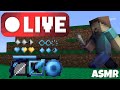 Bedwars Feel Free To Join