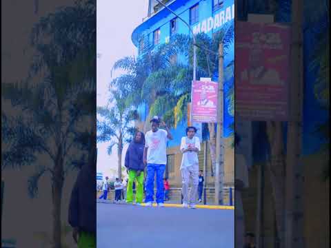SOUN BWOII -