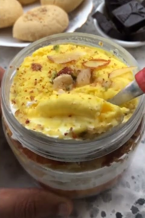 Sahitukfa❤️❤️ #mitha. #yammy food is the best ❤️❤️❤️👍👍