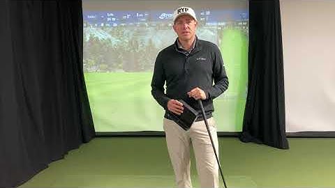 Ryp Radar Instructions!