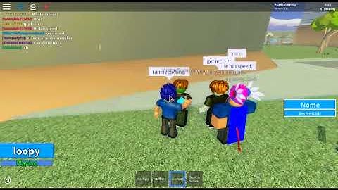 Hilton Hotels! Caught 2 exploiters in this video..