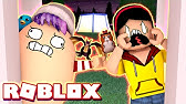 Roblox Cleaning Simulator So Cute Radiojh Games Youtube - roblox cleaning simulator so cute radiojh games youtube