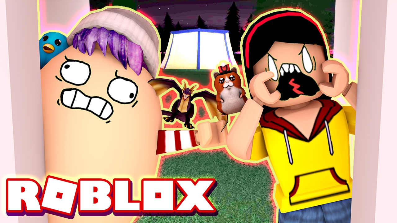 dollasticdreams roblox