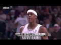 Rajon Rondo Full Highlights Celtics vs Cavaliers 2010 Playoffs  Game 4 - 29Pts, 13 Ast, 18 Reb,2 stl