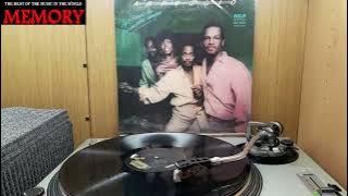 Arpeggio - Runaway (1978)