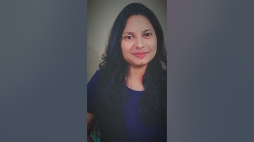 10th , 12th Rechecking Re-evaluation Result Late !!!  Education Update