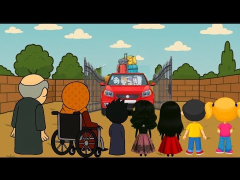 إجازتنا في الديرة