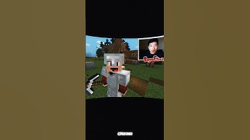 RageElixir is not the same anymore..