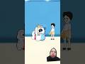 dasar kamu ya #funny #remix