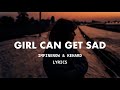 Imfinenow  kehard  girl can get sad lyrics