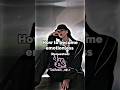 How to become emotionless 💟💗💫 #shorts #aesthetic #edit #subscribe #fypviralシ #emotionless #requested