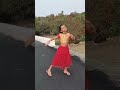 Jale 2. #dance #music #love #trending #dancemusic
