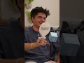 How I prank people w/ my identical twin